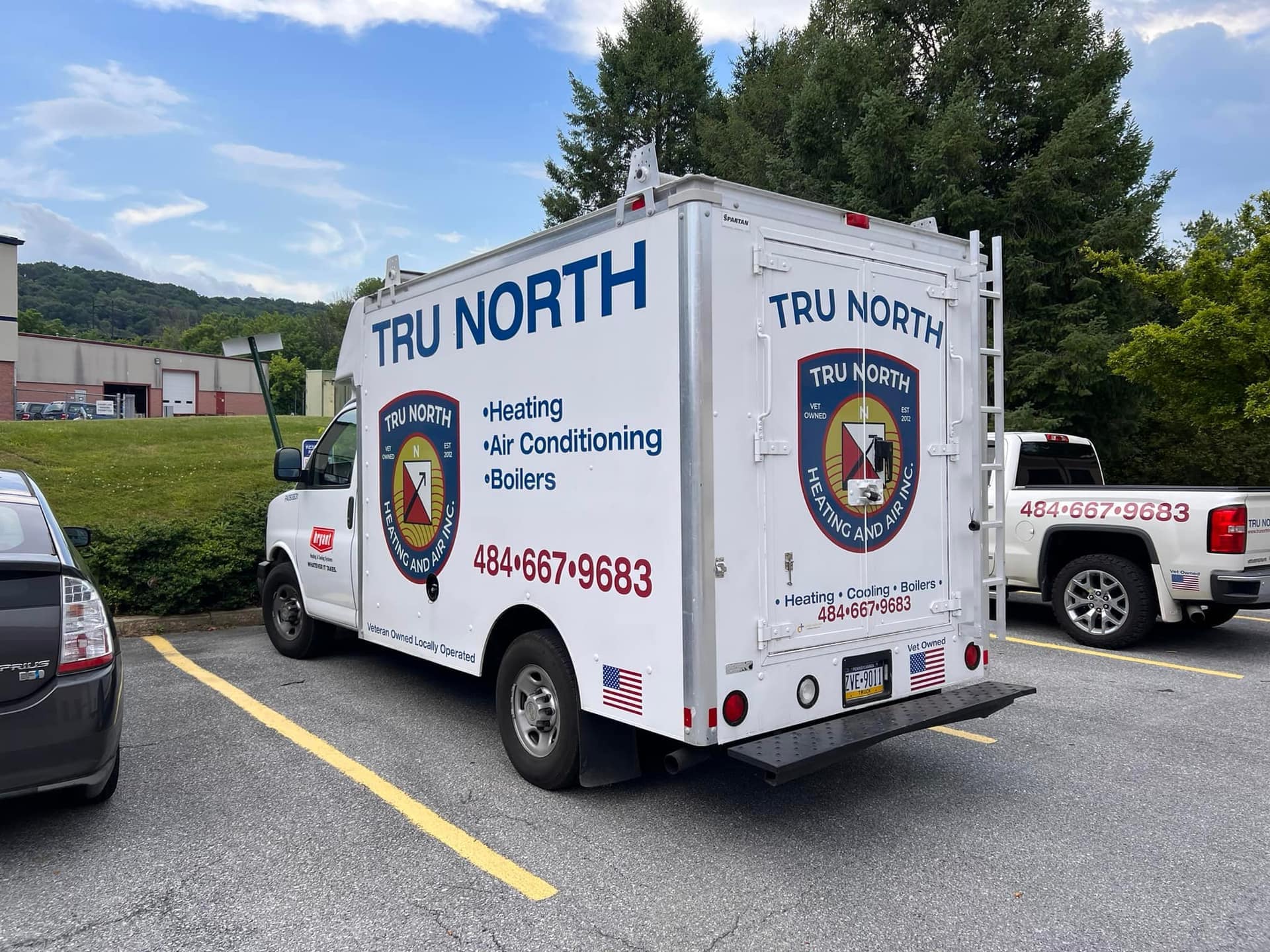 The Importance of Water Softening service