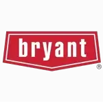 Bryant