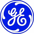 GE
