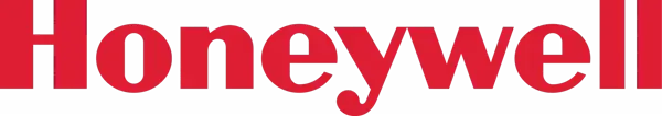 Honeywell