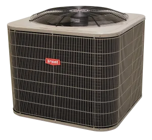 Heat Pump Systems